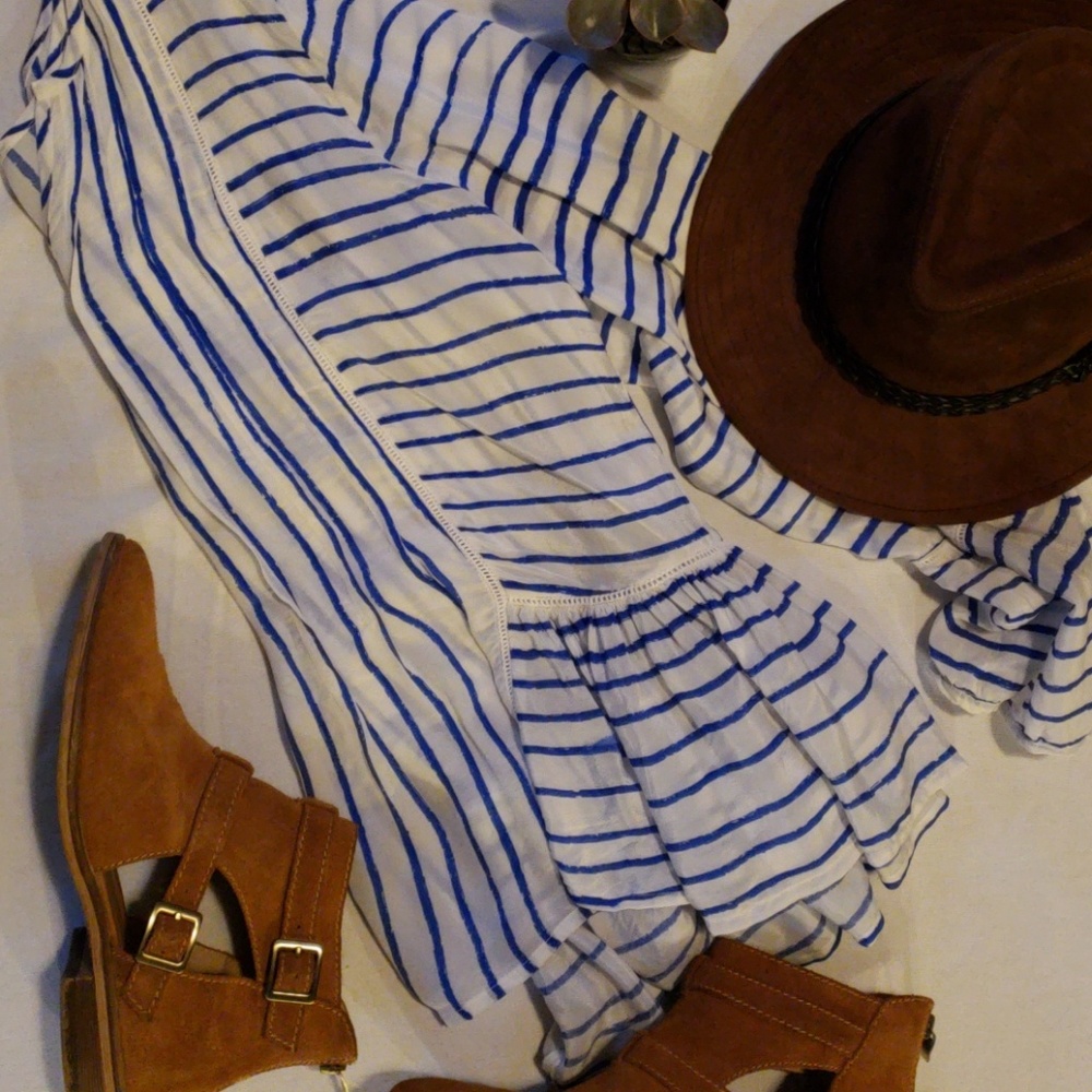 Anthropology top